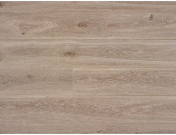 Grandeco Charme Bloom Natural B6407